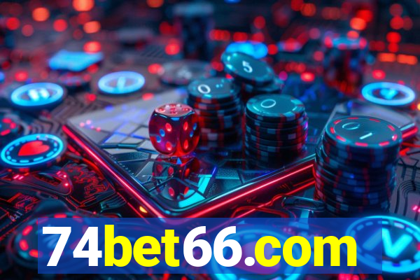 74bet66.com