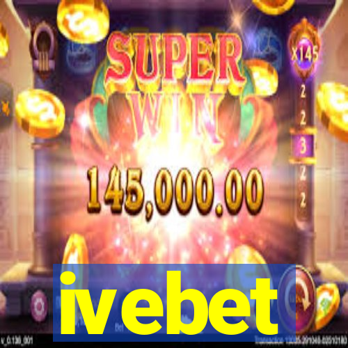 ivebet