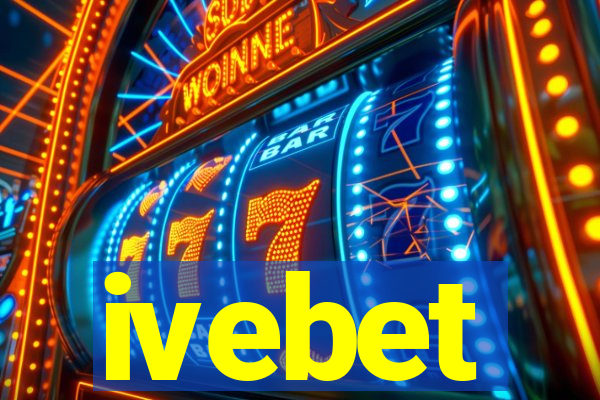 ivebet