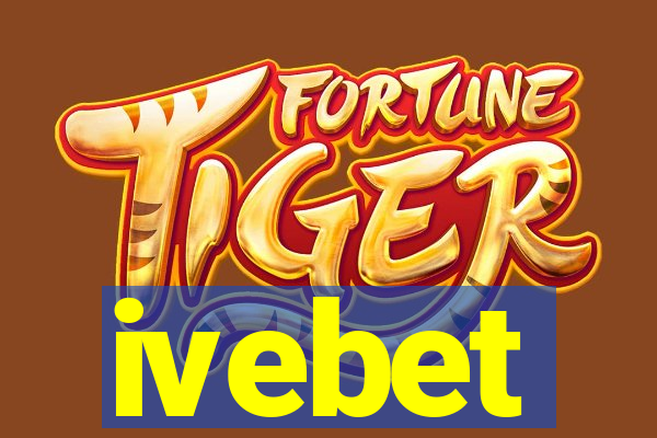 ivebet