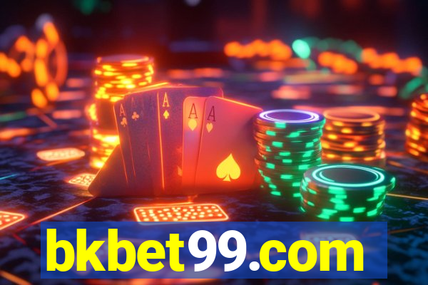 bkbet99.com