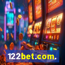 122bet.com.