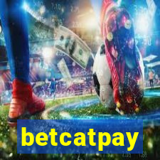 betcatpay