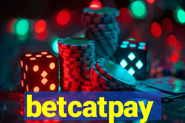 betcatpay