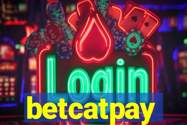 betcatpay