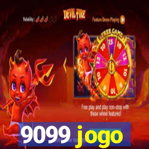 9099 jogo