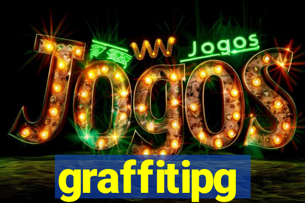 graffitipg