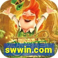 swwin.com