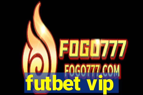 futbet vip