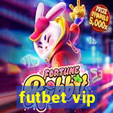 futbet vip