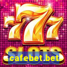 cafebet.bet