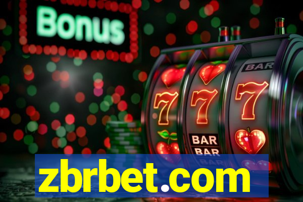 zbrbet.com