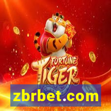 zbrbet.com