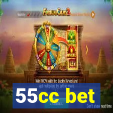 55cc bet