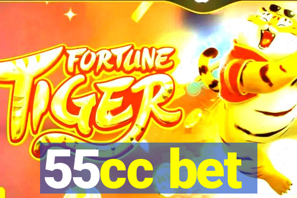 55cc bet