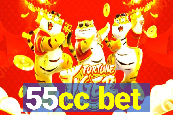 55cc bet