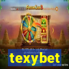 texybet