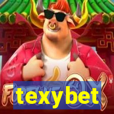 texybet