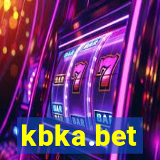 kbka.bet