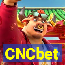 CNCbet