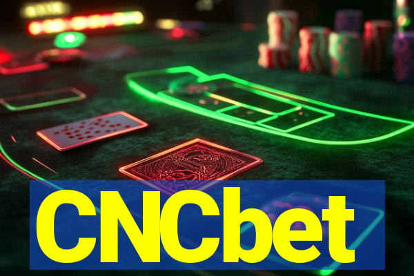 CNCbet