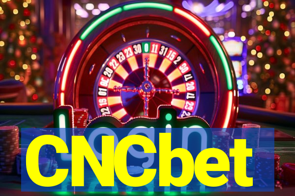 CNCbet