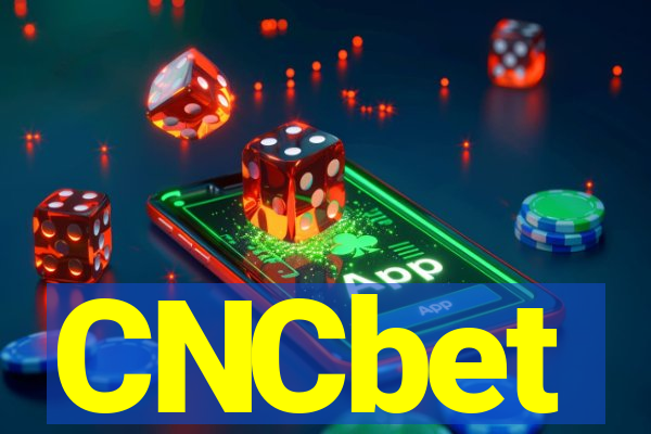 CNCbet