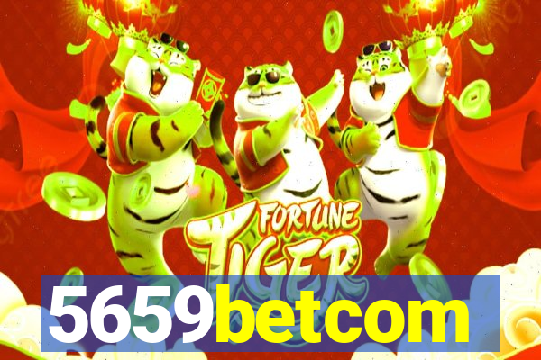 5659betcom