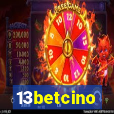 13betcino