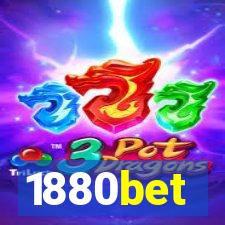 1880bet