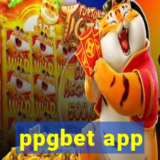 ppgbet app