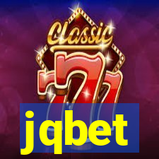 jqbet