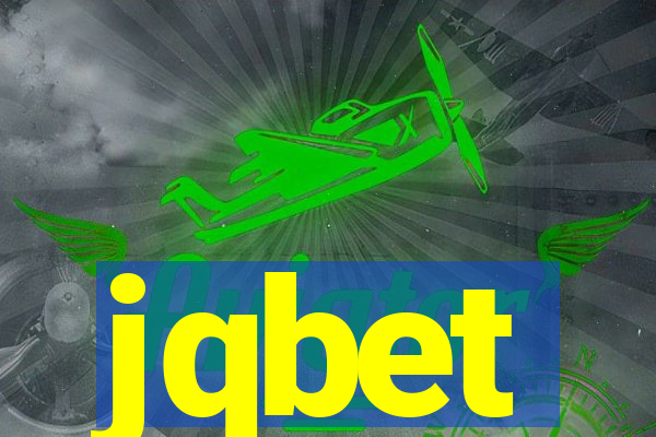 jqbet