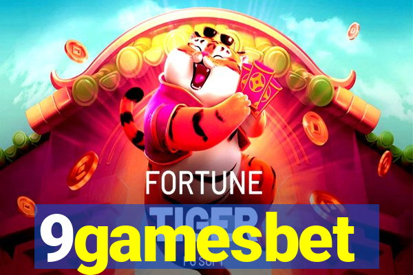 9gamesbet