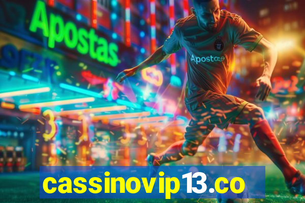 cassinovip13.com