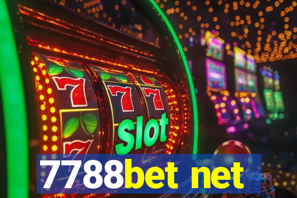 7788bet net