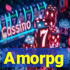 Amorpg