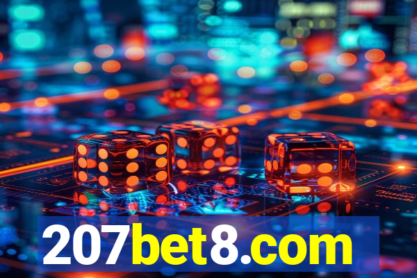 207bet8.com