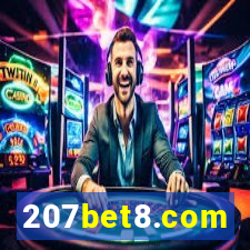 207bet8.com