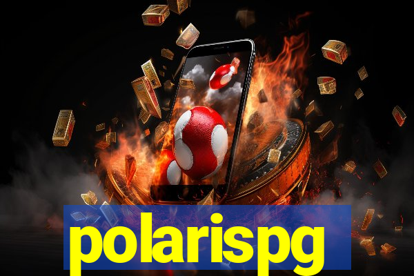 polarispg