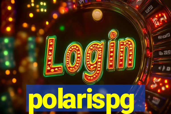 polarispg