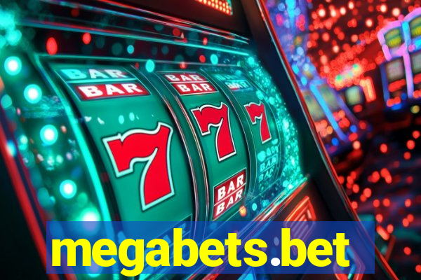 megabets.bet