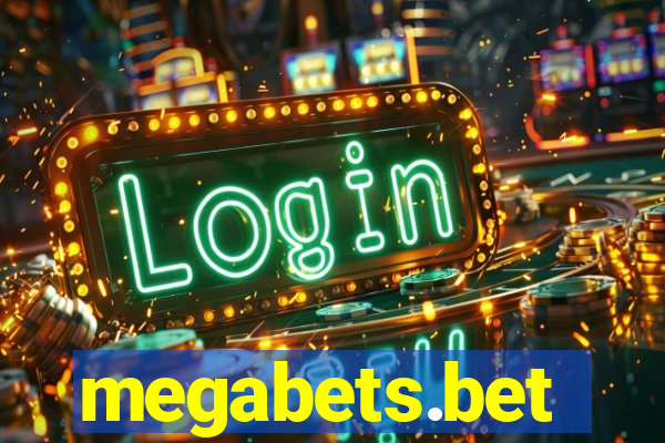 megabets.bet