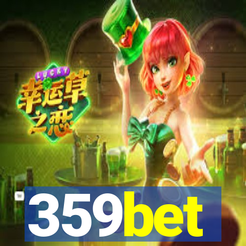 359bet