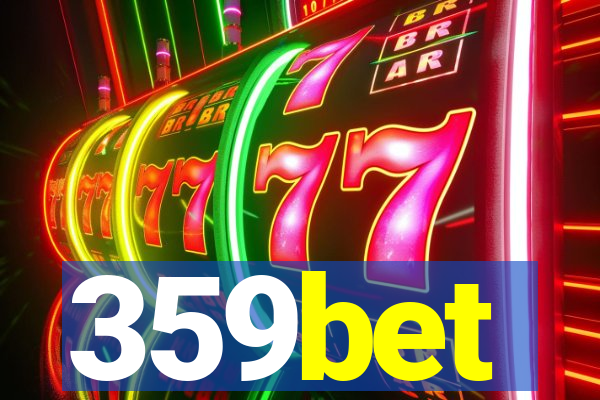 359bet