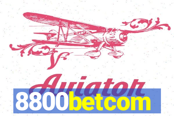 8800betcom