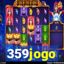 359jogo