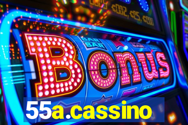 55a.cassino