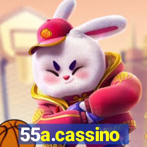 55a.cassino