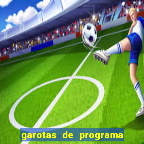 garotas de programa serrinha ba